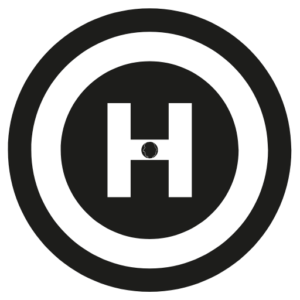 Logo CLHUB